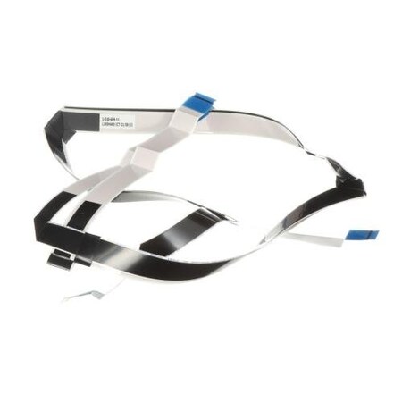 Sony FLEXIBLE FLAT CABLE 20P/25P 1-010-689-11
